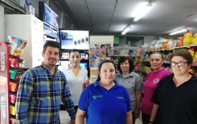 Претставуваме: „Нова“ - Прилеп