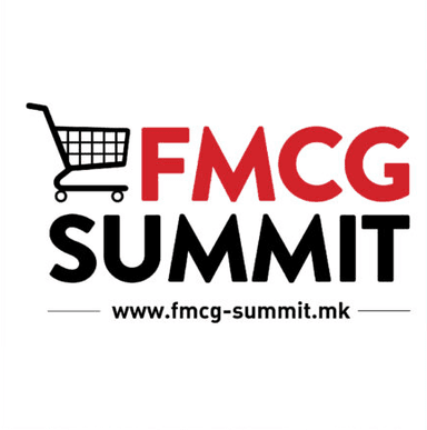 FMCG Summit