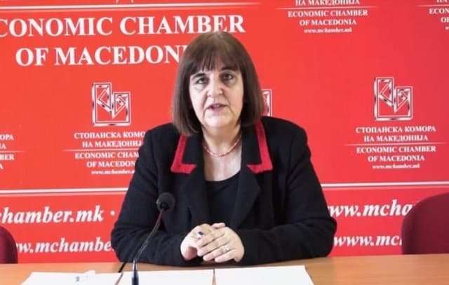 Паметна специјализација како предуслов за конкурентна економија