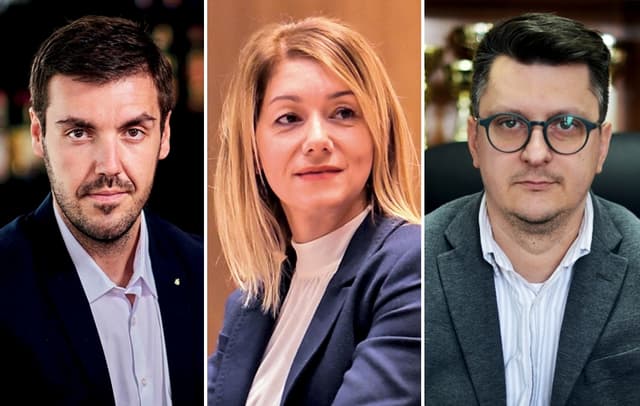 Ќе се одлее ли македонската работна сила во Отворен Балкан?