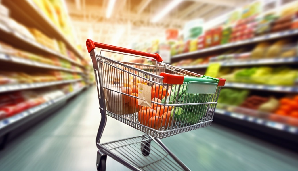 МАПА НА FMCG-ИНДУСТРИЈАТА: Маржите под притисок, ефикасноста во фокус